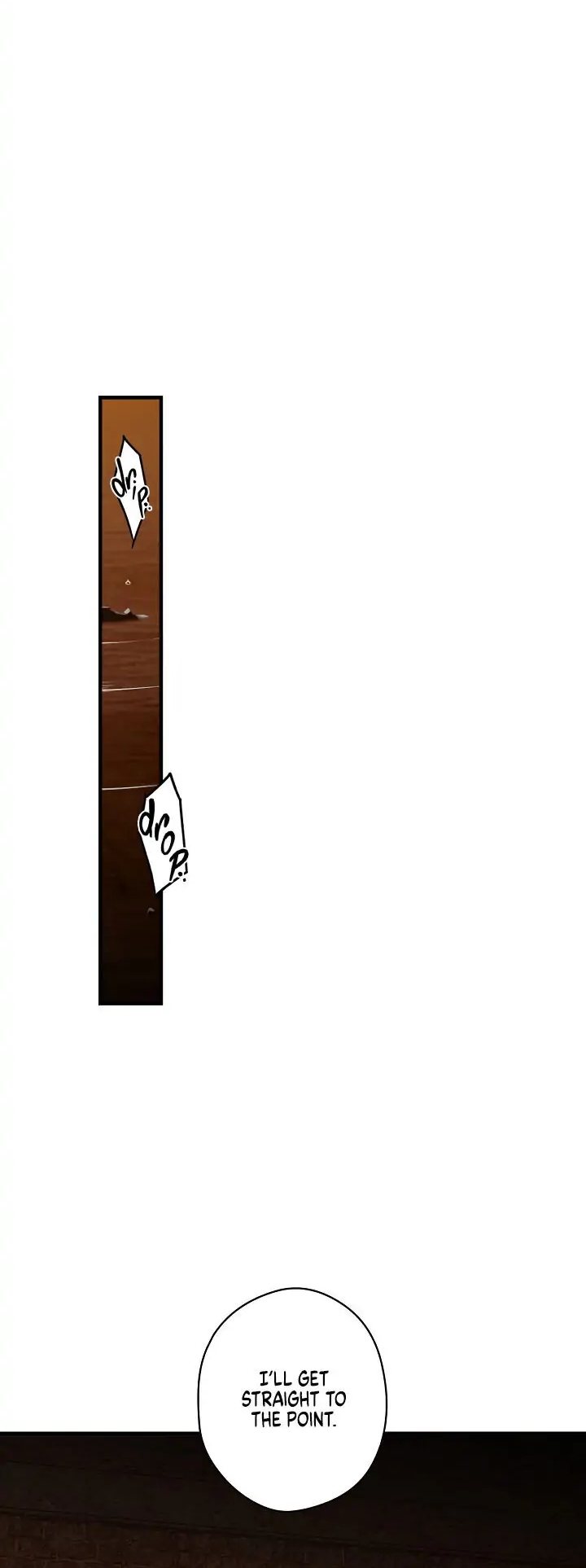 Secret Lady, Chapter 16 image 17